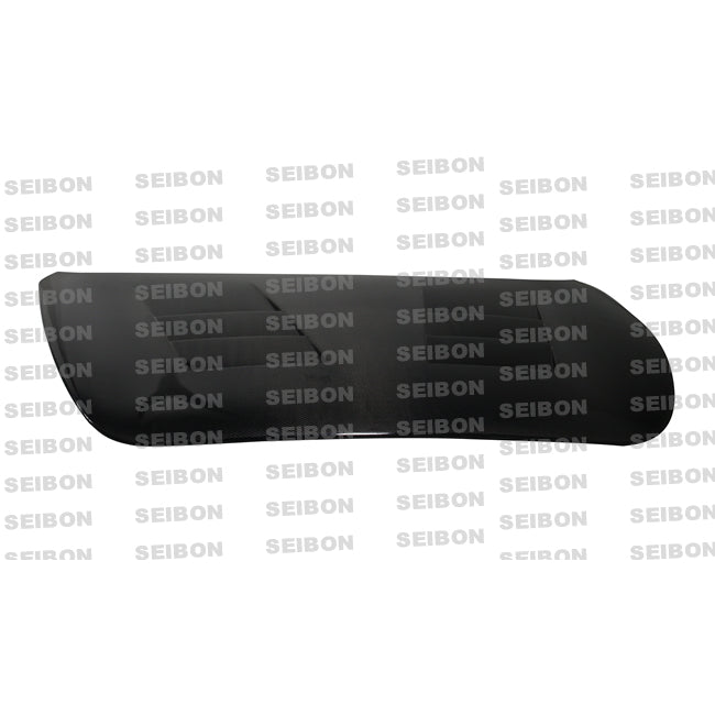 08-09-Infiniti-G37-4-Door-Ts-Style-Carbon-Fiber-Hood