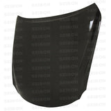 Seibon HD0809LXISF-OE HOOD