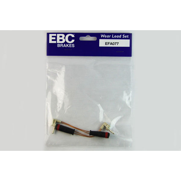 08-09-Mercedes-Benz-B200-2.0-Front-Wear-Leads