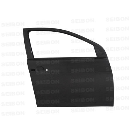 08-09-Mitsubishi-Evo-X-Carbon-Fiber-Front-Doors