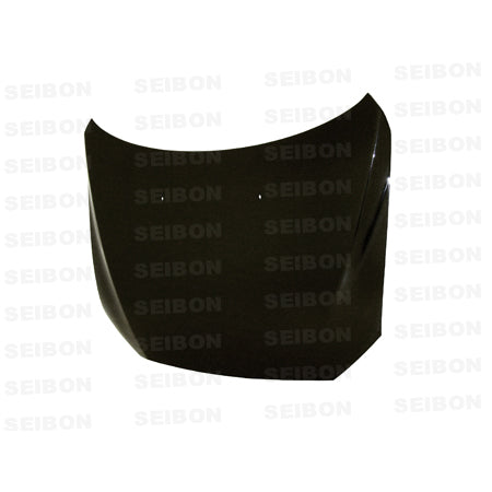 08-09-Mitsubishi-Lancer-Oem-Carbon-Fiber-Hood