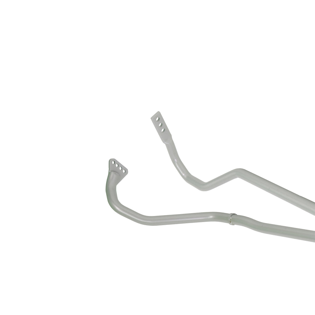 08-09-Pontiac-G8--G8-Gt-(Incl.-2009-G8-Gxp)-Front--Rear-Sway-Bar-Kit