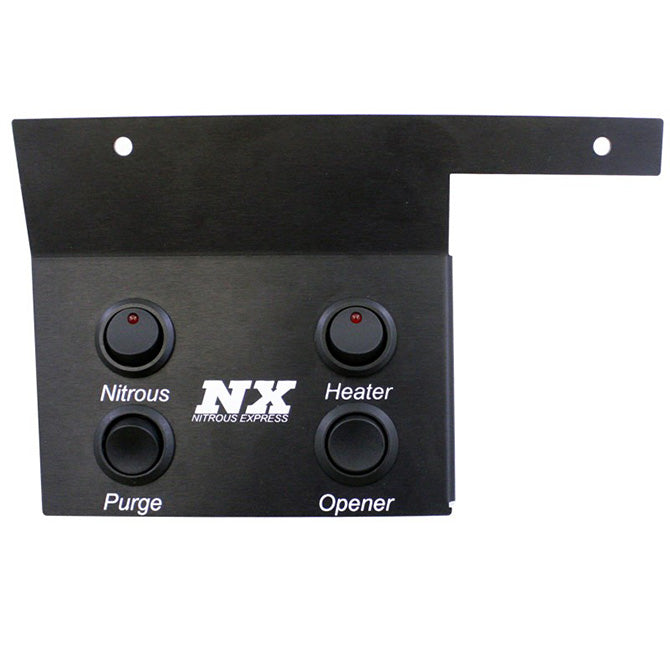 08-09-Pontiac-G8-Custom-Switch-Panel