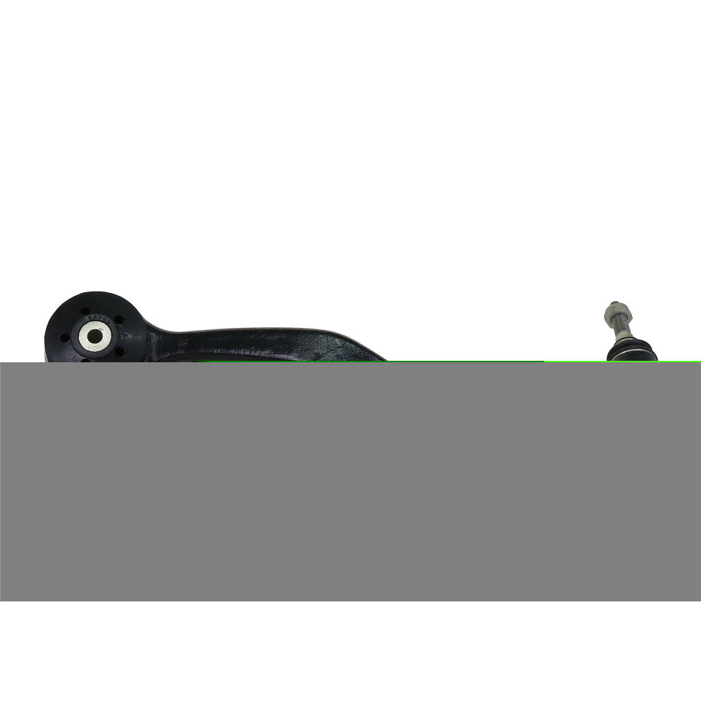 08-09-Pontiac-G8-Front-Lower-Radius-Arm---Left