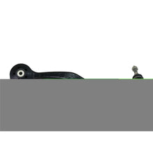 Load image into Gallery viewer, 08-09-Pontiac-G8-Front-Lower-Radius-Arm---Left
