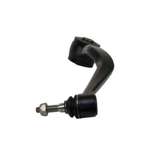 Load image into Gallery viewer, 08-09-Pontiac-G8-Front-Lower-Radius-Arm---Right