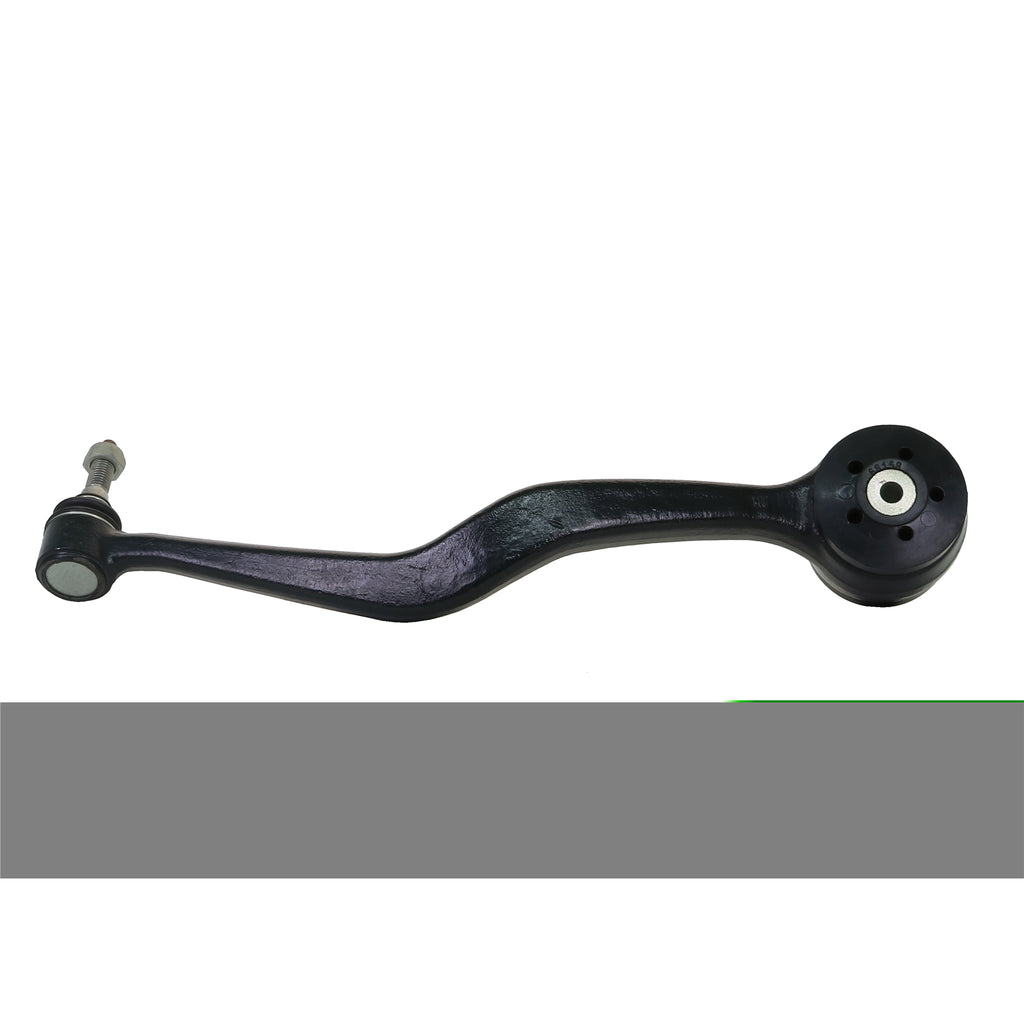 08-09-Pontiac-G8-Front-Lower-Radius-Arm---Right