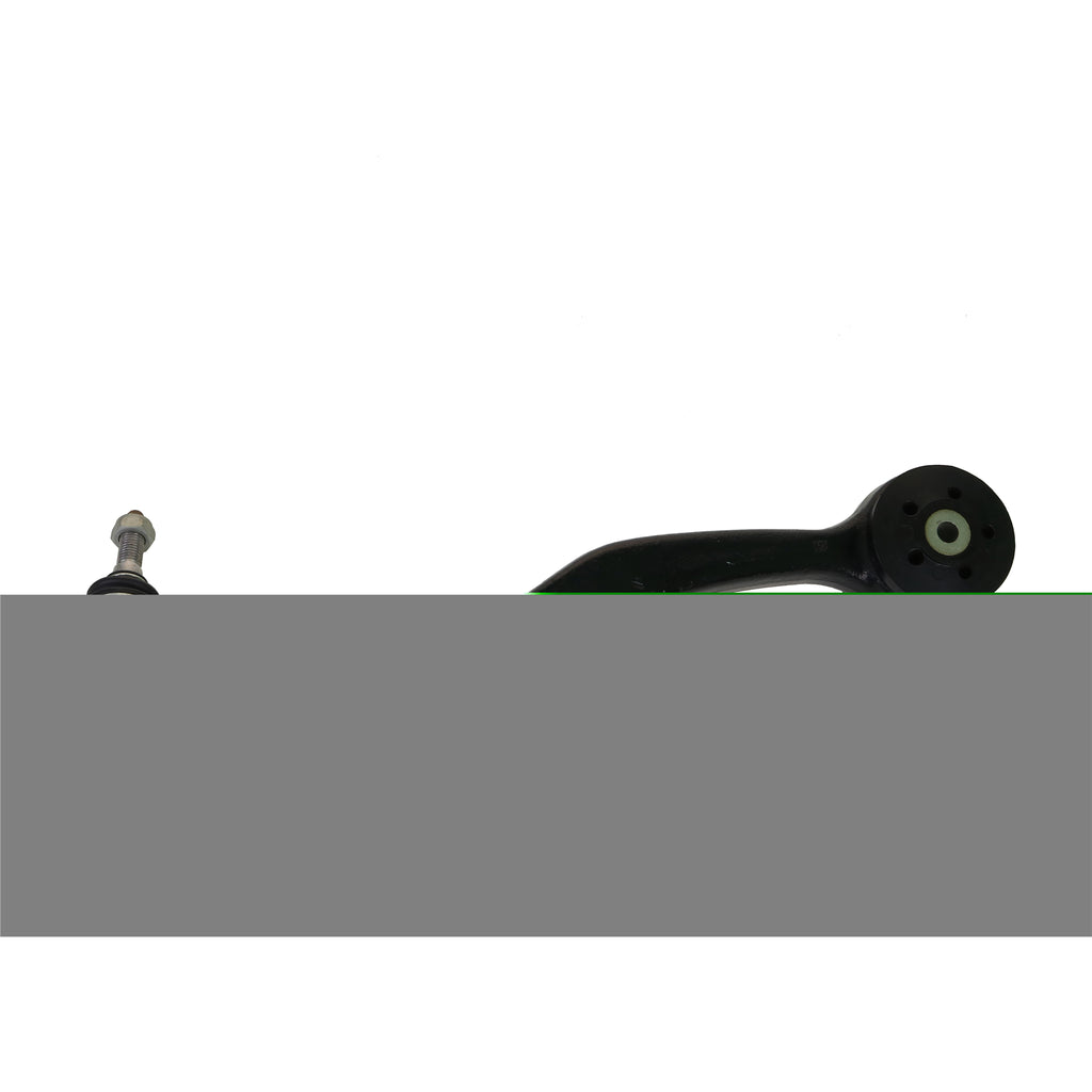 08-09-Pontiac-G8-Front-Lower-Radius-Arm---Right