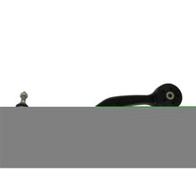 Load image into Gallery viewer, 08-09-Pontiac-G8-Front-Lower-Radius-Arm---Right