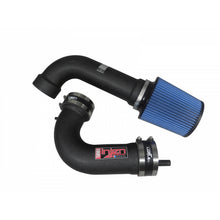 Load image into Gallery viewer, 08-09-Pontiac-G8-V8-6.0L-Powerflow-Intake-System---Black