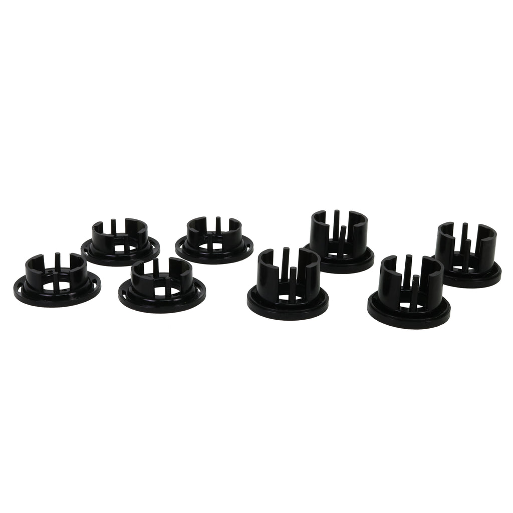 08-09-Subaru-Sti-Rear-Positive-Traction-Kit-Rear