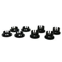 Load image into Gallery viewer, 08-09-Subaru-Sti-Rear-Positive-Traction-Kit-Rear