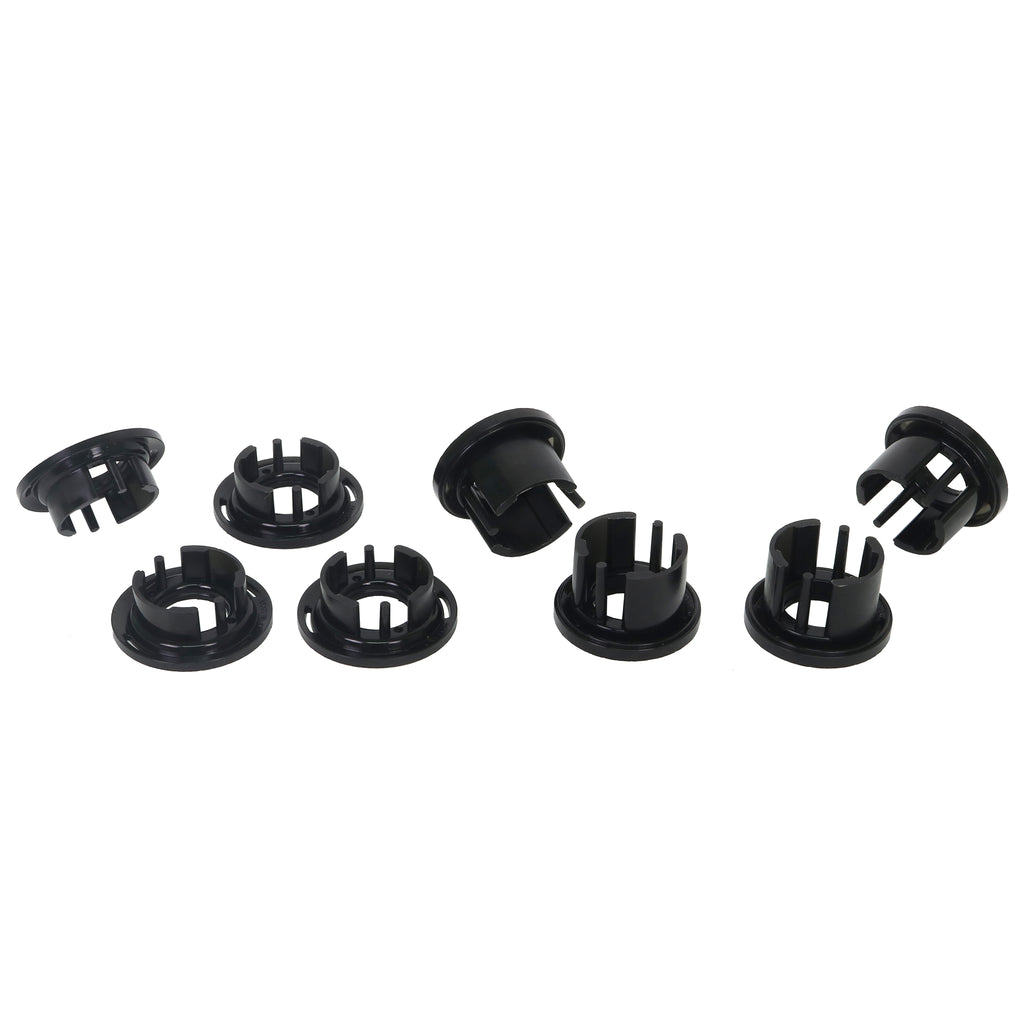 08-09-Subaru-Sti-Rear-Positive-Traction-Kit-Rear