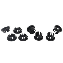 Load image into Gallery viewer, 08-09-Subaru-Sti-Rear-Positive-Traction-Kit-Rear