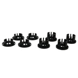 Whiteline KDT902 Subframe - mount bushing