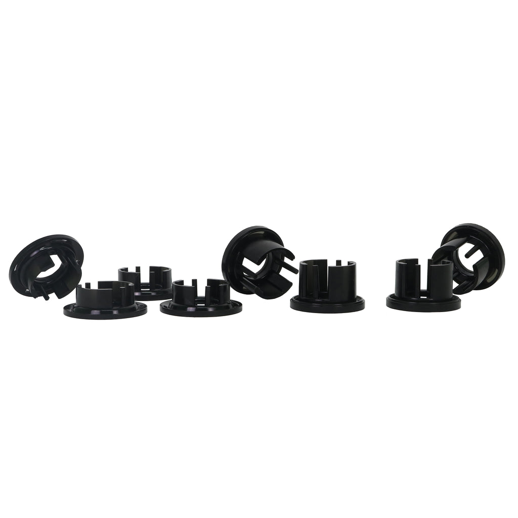 08-09-Subaru-Sti-Rear-Positive-Traction-Kit-Rear