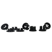 Load image into Gallery viewer, 08-09-Subaru-Sti-Rear-Positive-Traction-Kit-Rear