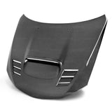 Seibon HD0809SBIMP-CWII HOOD