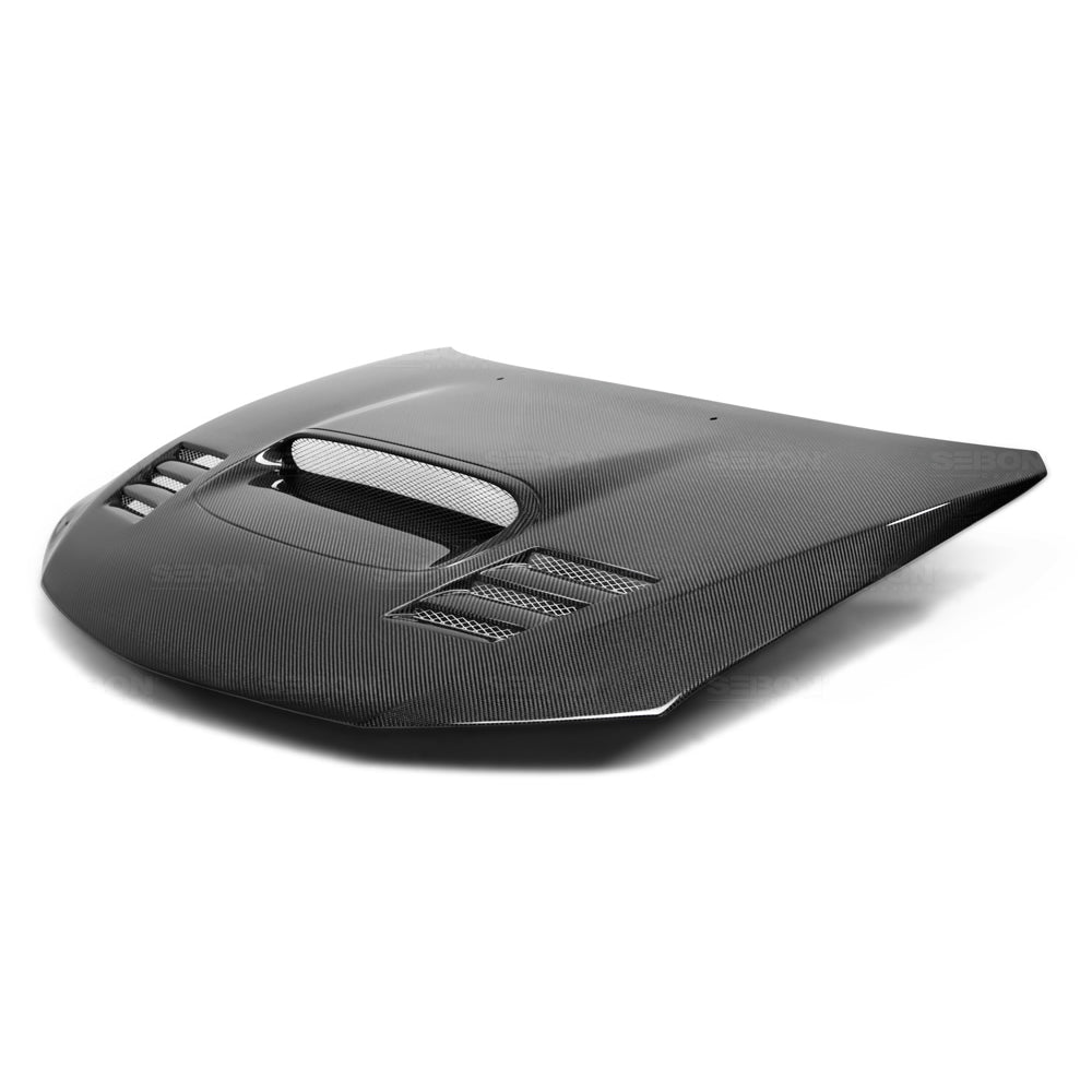 08-09-Subaru-WrxSti-Cwii-Style-Carbon-Fiber-Hood