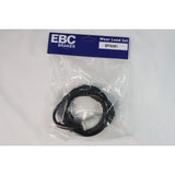 EBC EFA061 Brake Wear Lead Sensor Kit