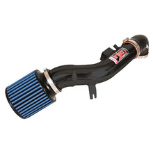 Load image into Gallery viewer, 08-10-Chevy-Malibu-2.4L-6Cyl-(W-Air-Pump)-Black-Tuned-Air-Intake-W-Mr-Tech--Air-Fusion