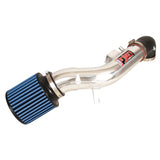Injen SP7032P Polished SP Short Ram Intake System
