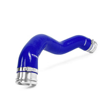 Load image into Gallery viewer, 08-10-Ford-6.4L-Powerstroke-Coolant-Hose-Kit-(Blue)