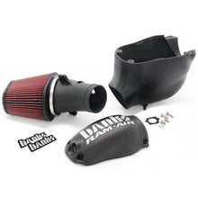 Load image into Gallery viewer, 08-10-Ford-6.4L-Ram-Air-Intake-System