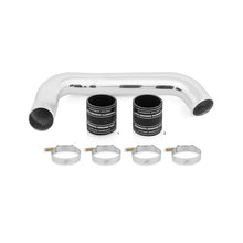 Load image into Gallery viewer, 08-10-Ford-6.4L-Powerstroke-Cold-Side-Intercooler-Pipe-And-Boot-Kit