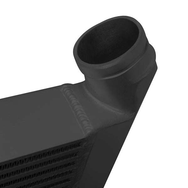 08-10-Ford-6.4L-Powerstroke-Intercooler-(Black)