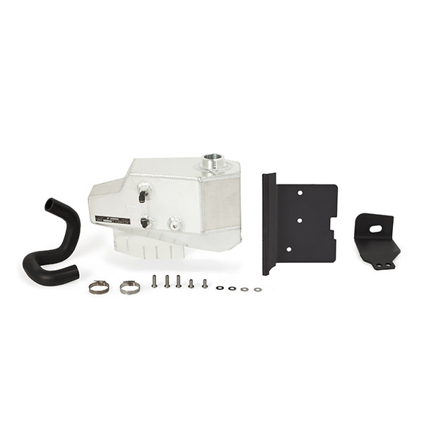 08-10-Ford-6.4L-Powerstroke-Aluminum-Degas-Bottle