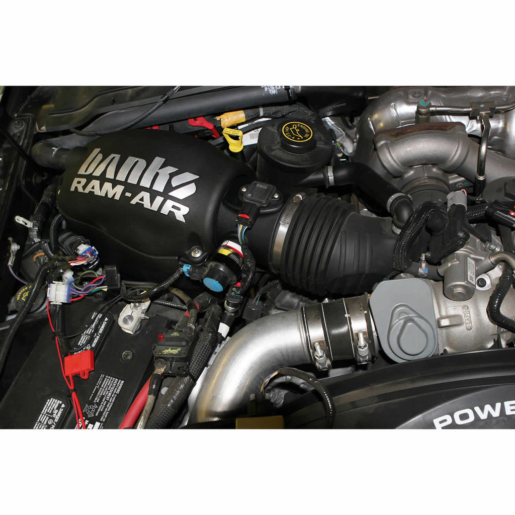 08-10-Ford-6.4L-Ram-Air-Intake-System