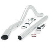 Banks Power 49781 Monster Exhaust System