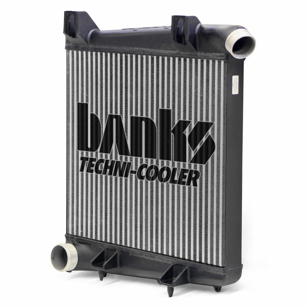 08-10-Ford-6.4L-Techni-Cooler-System