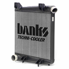 Load image into Gallery viewer, 08-10-Ford-6.4L-Techni-Cooler-System