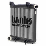 Banks Power 25984 Intercooler Upgrade