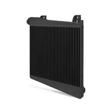 Load image into Gallery viewer, 08-10-Ford-6.4L-Powerstroke-Intercooler-(Black)