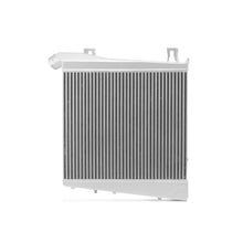 Load image into Gallery viewer, 08-10-Ford-6.4L-Powerstroke-Intercooler-(Silver)