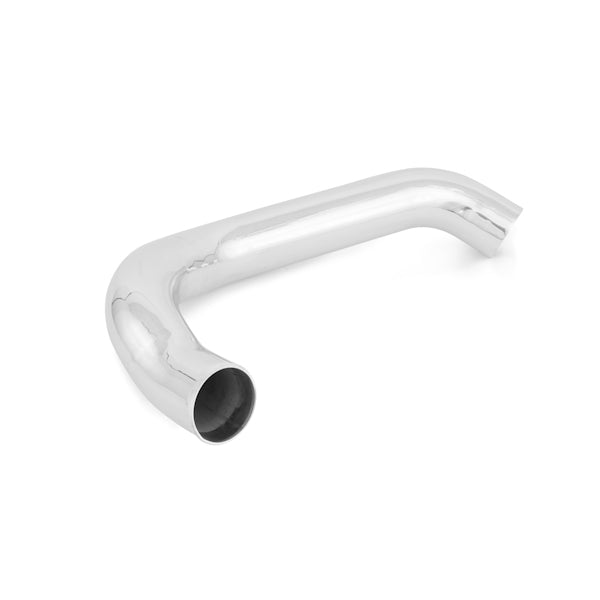 08-10-Ford-6.4L-Powerstroke-Cold-Side-Intercooler-Pipe-And-Boot-Kit