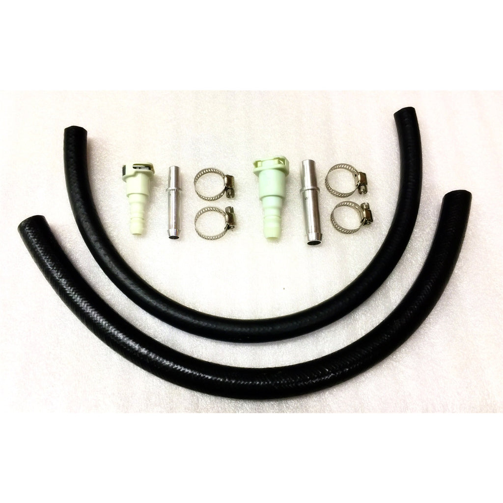 08-10-Ford-F-250-Fuel-Line-Extension-Kit---CrewExt.-Cab-SL-Bed