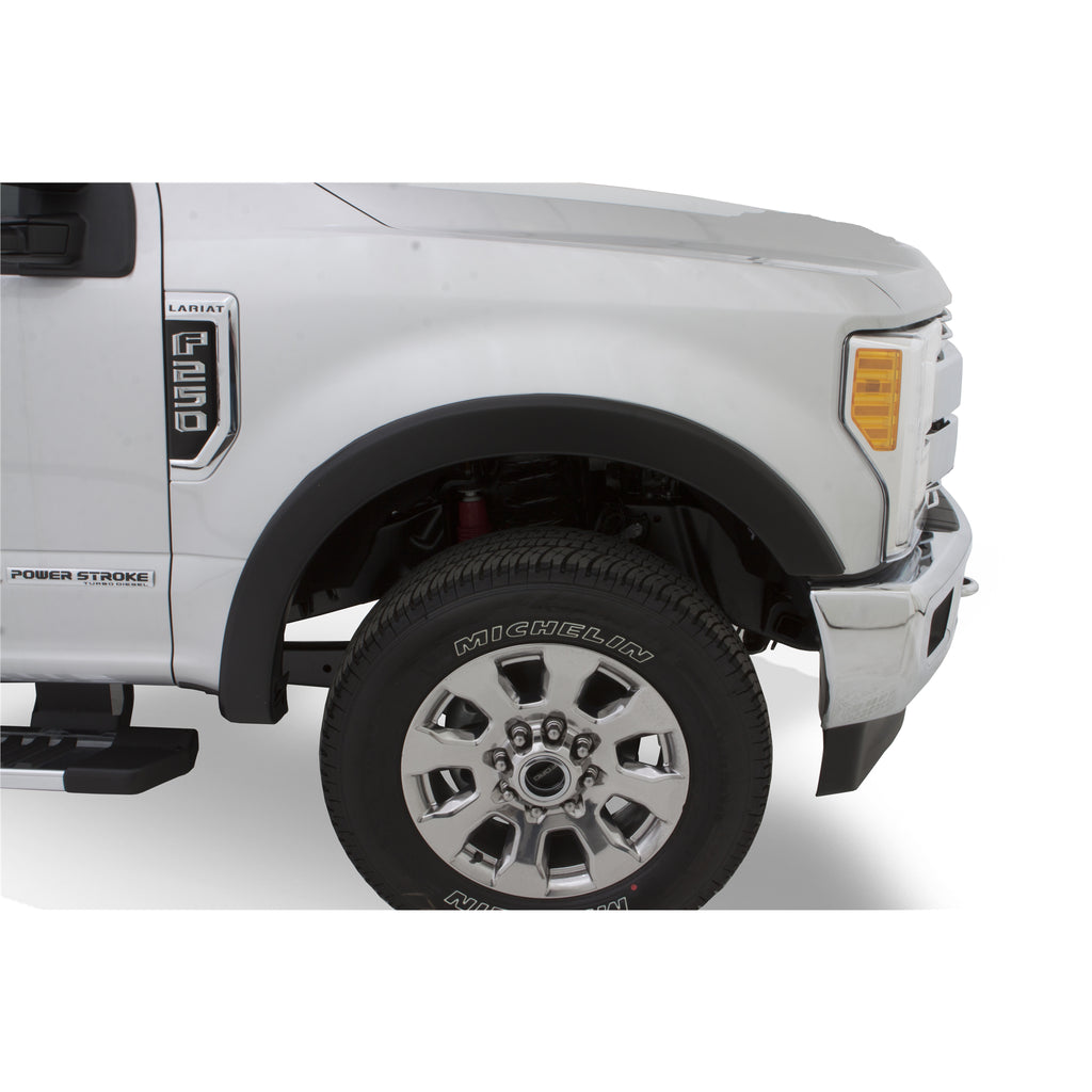 08-10-Ford-F-250-Super-Duty-Styleside-Oe-Style-Flares-4Pc-81.096.0In-Bed---Black