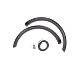 LUND SX313SA Sx-Sport Style 2Pc Smooth