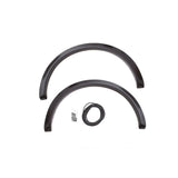 LUND SX313SB Sx-Sport Style 2Pc Smooth