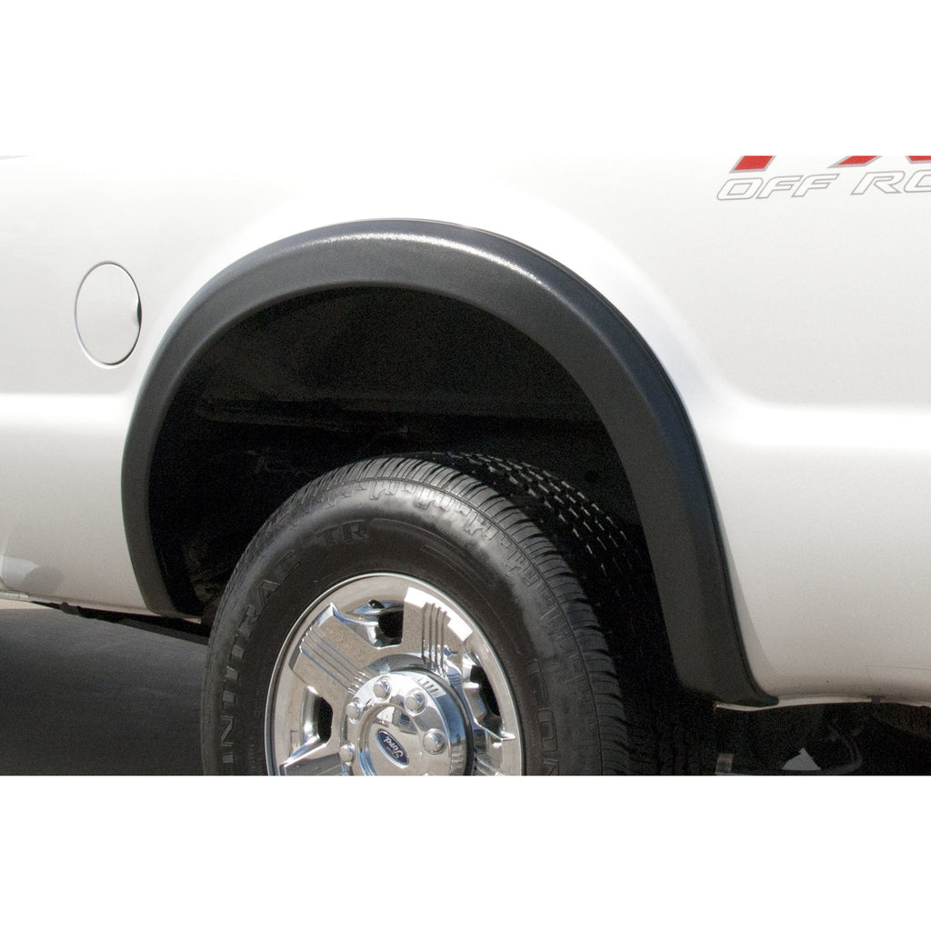 08-10-Ford-F-250-Sx-Sport-Style-Textured-Elite-Series-Fender-Flares---Black-(2-Pc.)