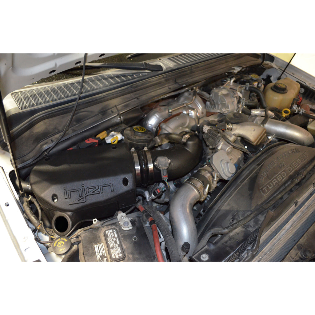 08-10-Ford-F-250F-350-6.4L-Powerstroke-Evolution-Intake