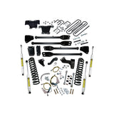 Superlift K234 6