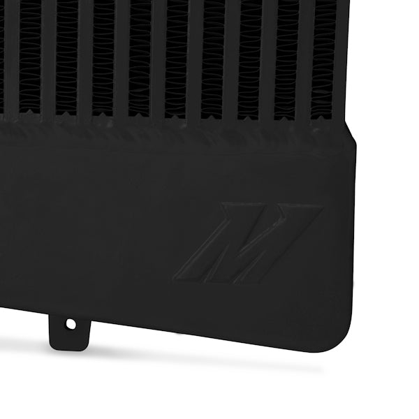 08-10-Ford-F-250F-350F-450F-550-Super-Duty-6.4L-Powerstroke-Intercooler-Kit-(Black)