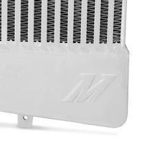 Load image into Gallery viewer, 08-10-Ford-F-250F-350F-450F-550-Super-Duty-6.4L-Powerstroke-Intercooler-Kit-(Silver)