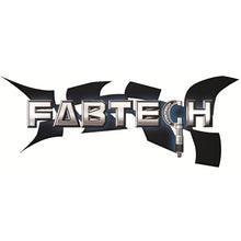 Load image into Gallery viewer, 08-10-Ford-F250-2Wd-V10--Diesel-6In-Basic-Sys-WPerf-Shks