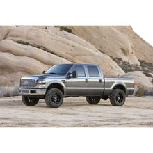 Load image into Gallery viewer, 08-10-Ford-F250-2Wd-V10--Diesel-6In-Basic-Sys-WPerf-Shks
